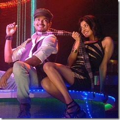 thuppakki_dance_item_pic