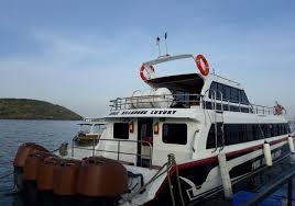 http://www.lomboksociety.web.id/2019/01/5-fastboat-ke-nusa-penida-beserta-harga.html