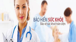 bao-hiem-suc-khoe-bao-viet