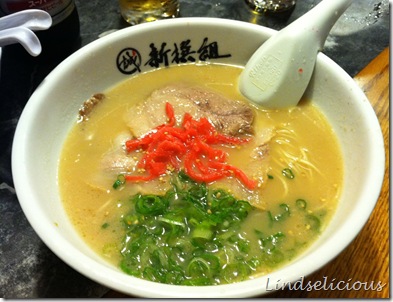 Ramen5