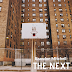 BRANDON MITCHELL (@1BRANDONMITCHELL)- "THE NEXT" [SINGLE]