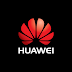 Disfrute de las promociones del primer Huawei Super Week del año | Revista Level Up