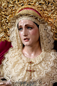 rosario-linares-pascua-2012-(8).jpg