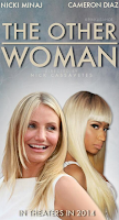 The Other Woman 2014