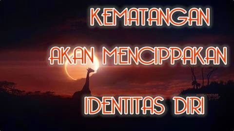 Kata-kata Kedewasaan 2015}