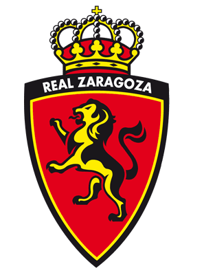 Download Logo Real Zaragoza | Download Logo Wallpaper Collection