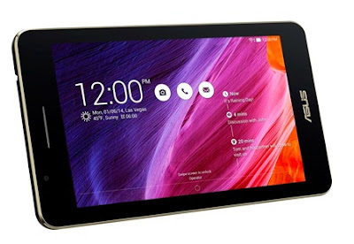 Tablet Harga 2 Juta