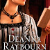 Silent in the Grave (book) by Deanna Raybourn