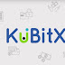 KUBITX – BRINGS BLOCKCHAIN TO EVERYONE