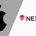 Apple compra a NextVR, empresa de realidade virtual