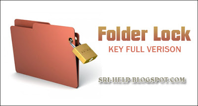 http://sri-help.blogspot.com/2016/07/folder-lock_23.html#more