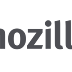 Mozilla Firefox