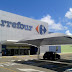 Grupo Carrefour vende unidade em Campina Grande para o Novo Atacarejo