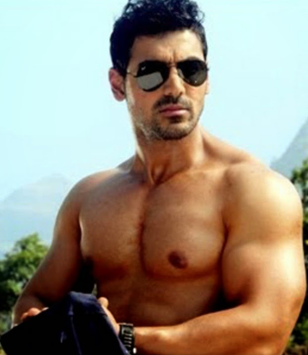 India heroes photo, Indian Handsome dude pic, Smart Collage Boys pic, Body builder Indain Man pic