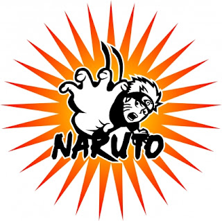 Game Android Naruto Shippuden Dengan Grafik Terbaik Tahun Ini