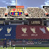 PES 2021 UCL Barcelona Tifo V1