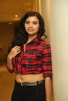 Priyanka New Photos