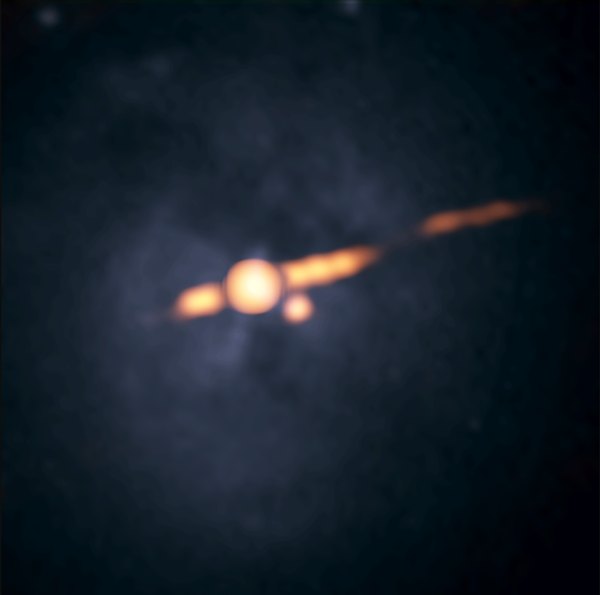 dua-lubang-hitam-super-masif-galaksi-cygnus-a-astronomi