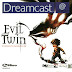 Review - Evil Twin: Cyprien's Chronicles - Dreamcast