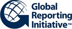  Click Here To Visit The Global Reporting Initiative Website