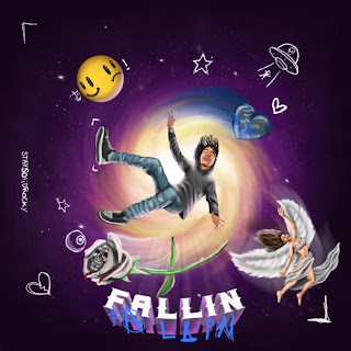 StaySolidRocky - Fallin' [iTunes Plus AAC M4A]