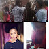 Much Ado about the FUTO student that bit off the nose of a fellow student during fight