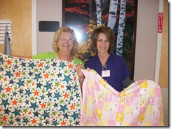quilt stuff 088