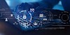 Cybersecurity Bootcamp: Deepening Your Knowledge and Skills