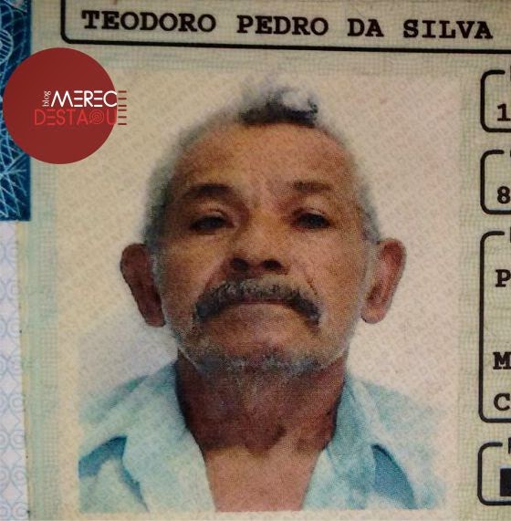 Família de homem que morreu em acidente na cidade do Congo é localizada