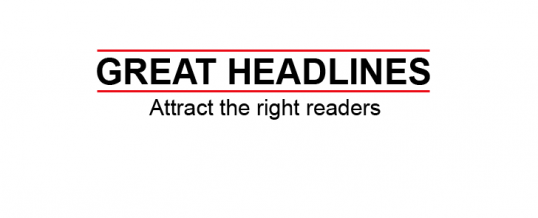How-You-Choose-the-Great-Catchy-Headline-For-Your-Site-Posts
