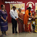ಶ್ರೀಕೃಷ್ಣ ಜನ್ಮಾಷ್ಟಮಿ ಪ್ರಯುಕ್ತ ವಿವಿಧ ಸ್ಪರ್ಧೆಗಳು