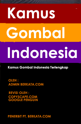  KATA KATA GOMBAL  2013 Kata Kata Gombal  2013 Terbaru