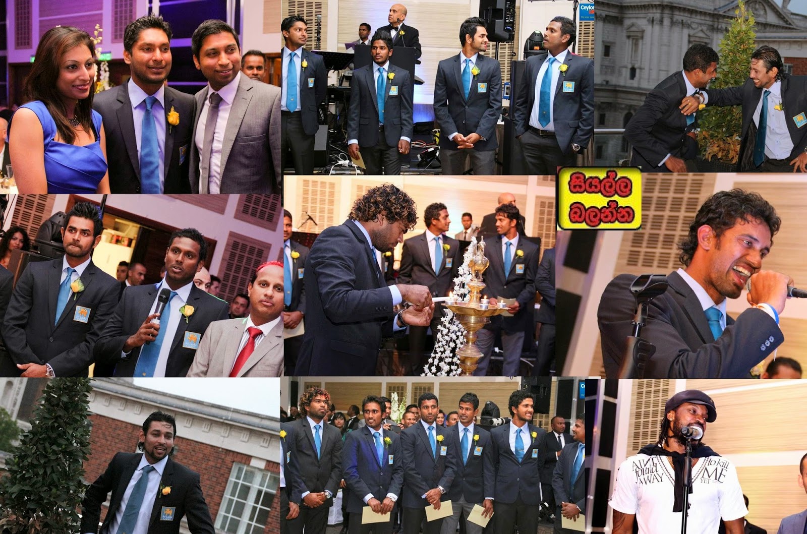 http://picture.gossiplankahotnews.com/2014/06/sri-lankan-cricket-team-in-uk.html