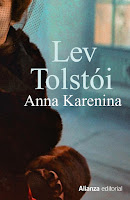 http://libros-fantasia-magica.blogspot.com.ar/2013/05/lev-tolstoi-leon-tolstoy-anna-karenina.html
