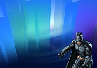 Batman Free Posters Wallpapers Dark Knight Watching You Work in Classic Crystal Landscape background