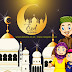 Ramadan Ke-30 1444 Hijriah: Selamat Idul Fitri, Semoga Allah Menerima Amal Kita!