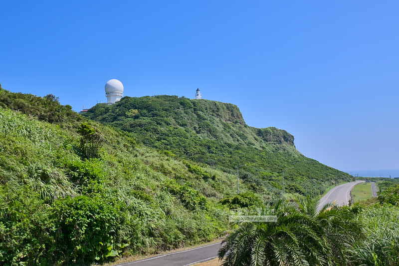 舊草嶺隧道,福隆租自行車,舊草嶺環狀線