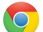 Download Chrome Full Standalone 2018