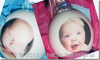 personalized-baby-boy-and-g