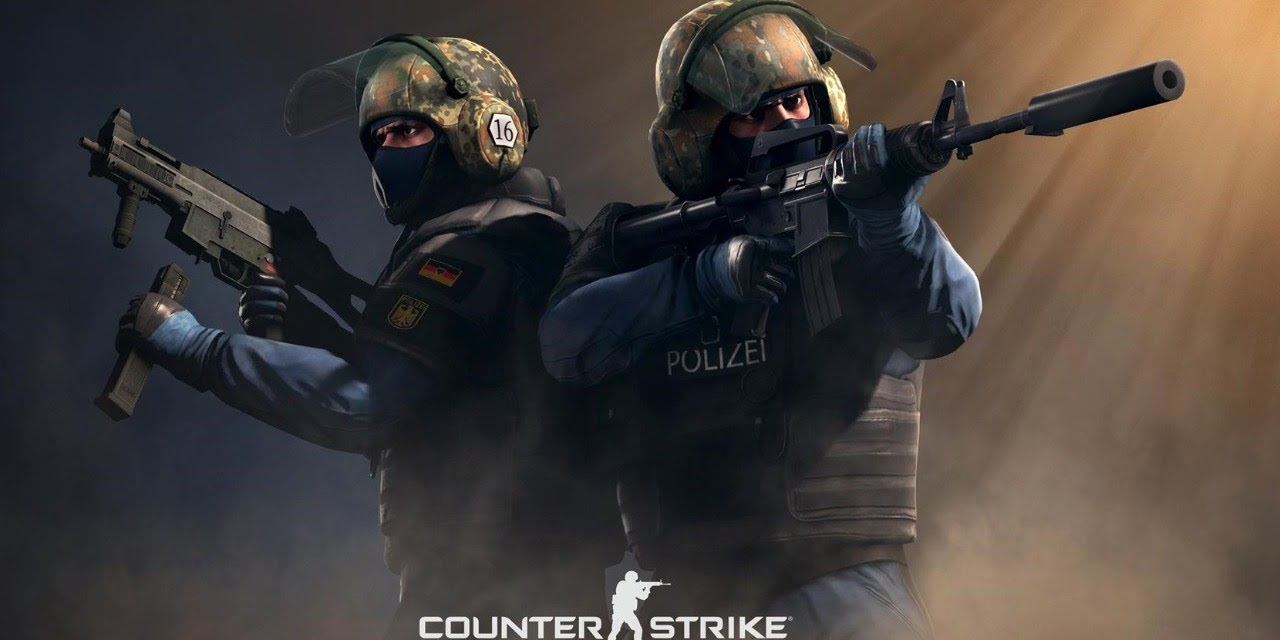 متطلبات تشغيل لعبة Counter-Strike: Global Offensive للاجهزة الضعيفة