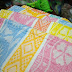HARGA GROSIR HANDUK FUK FUK 2/05/2020 | WONGPASAR GROSIR MALANG