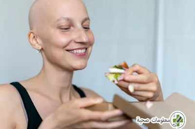 أفضل الأطعمة لمحاربة السرطان: ما تحتاج إلى معرفته