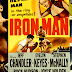 Iron Man (1951 film)