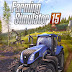 Farming Simulator 15 Full İndir + Torrent + Hızlı Link