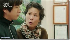 Lets.Eat.S2.E06.mkv_20150426_181601[1]