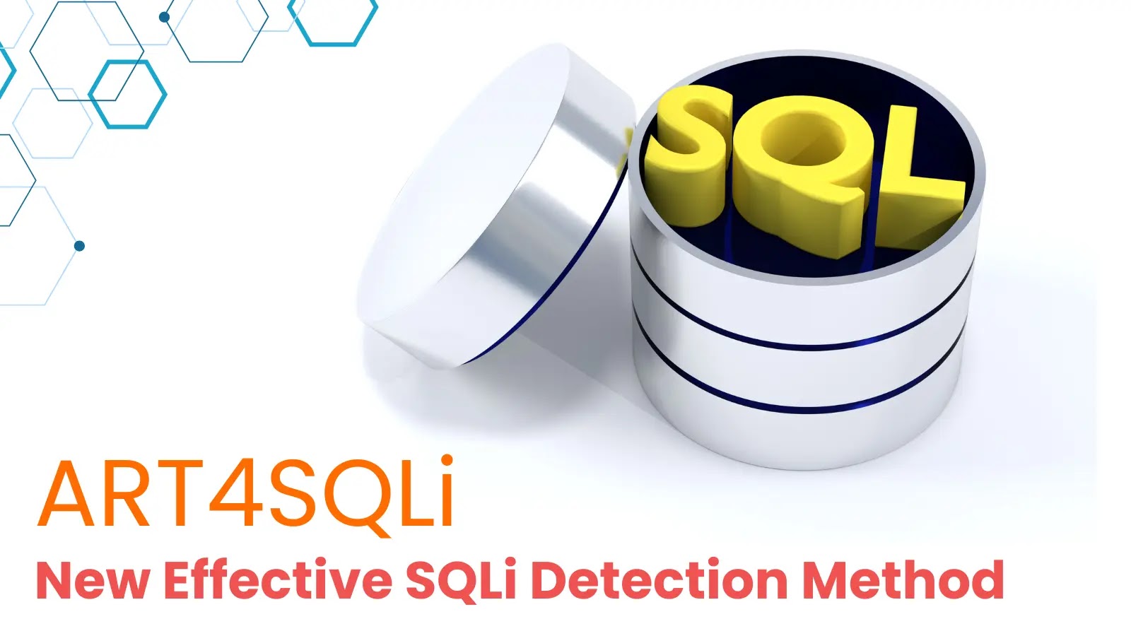 ART4SQLi – Pentest Verimliliğini Artırmak İçin Yeni SQLi Algılama Yöntemi