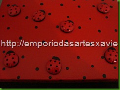 DSC04103