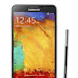 Samsung Galaxy Note 3: Το πρώτο smartphone με USB 3.0!