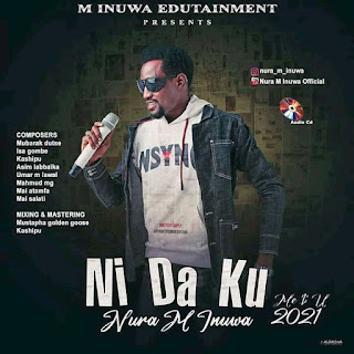 Nidaku