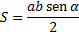 clip_image096